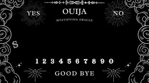 Amy 3 online show from February 27, 7:55 am