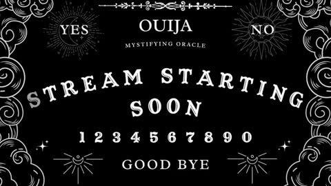 Amy 3 online show from March 3, 7:54 am