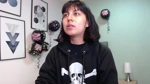 Amy 3 online show from September 11, 4:34 am