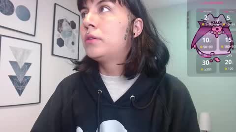 Amy 3 online show from September 30, 4:28 am