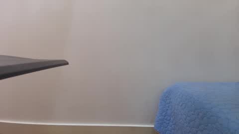 amy__wats0n online show from February 13, 1:19 am