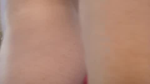 amy__wats0n online show from March 6, 7:10 pm