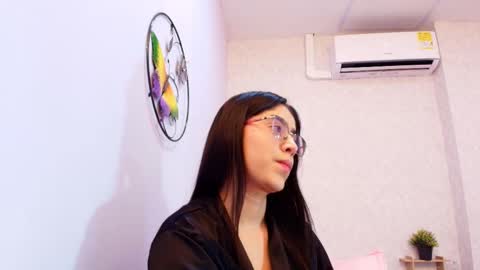 amy__wats0n online show from September 23, 7:17 pm