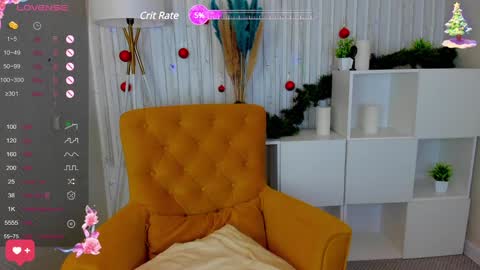 AmyGMT 2 Mon-Sun  0300am-0900am  online show from January 8, 12:28 am