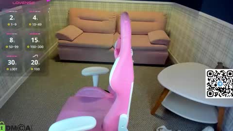 AmyGMT 2 Mon-Sun  0300am-0900am  online show from October 4, 12:41 am