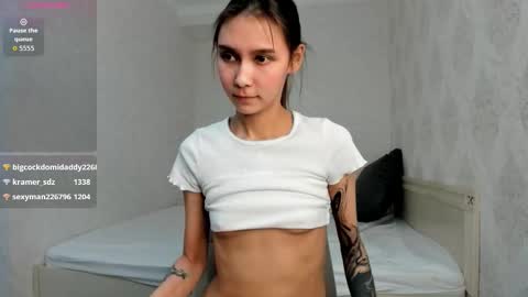 Amy online show from September 25, 1:42 am