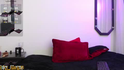 Snapshot of amy_aloqua chatting on January 26, 1:47 pm Amy online show from January 26, 1:47 pm