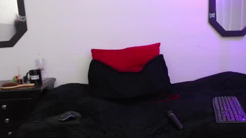 Snapshot of amy_aloqua chatting on February 15, 6:33 pm Amy online show from February 15, 6:33 pm