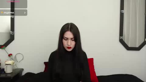 Snapshot of amy_aloqua chatting on September 8, 3:22 pm Amy online show from September 8, 3:22 pm