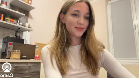 Amy Chill online show from February 11, 6:11 pm