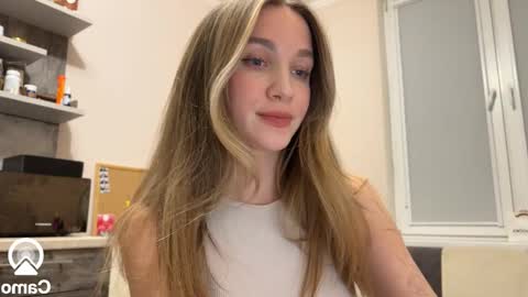 Amy Chill online show from February 13, 5:01 pm