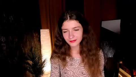 Amy online show from September 24, 9:01 am