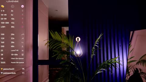 Amy online show from October 7, 3:31 pm