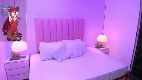 Aleja   online show from October 1, 3:01 am