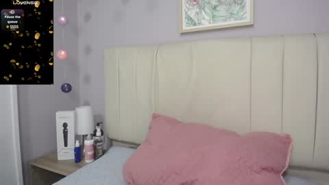 Amy online show from December 20, 2:05 pm