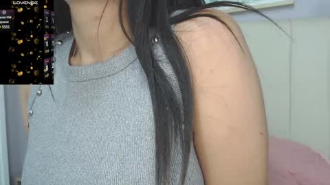 Amy online show from January 24, 1:57 pm