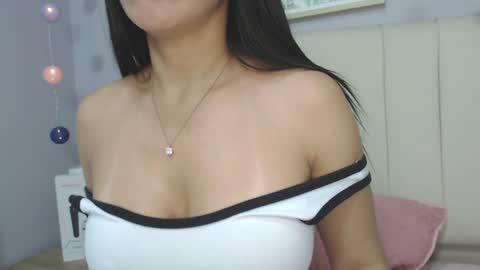 Amy online show from February 6, 2:37 pm