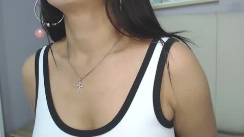 Amy online show from February 18, 1:33 pm