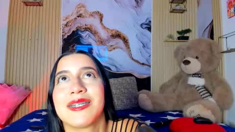 amy_leah_ online show from September 9, 2:44 am