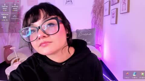 Hello I am Allison Welcome to my room and let is  have a good time together whith me online show from September 27, 7:30 pm