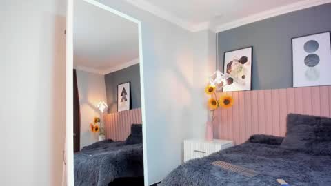 Amy online show from September 10, 12:16 pm