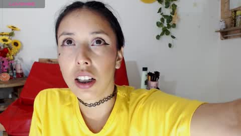 amy mur online show from January 5, 10:32 am