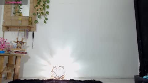 amy mur online show from February 14, 8:52 am