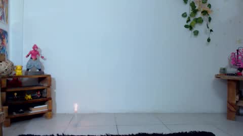 amy mur online show from September 26, 5:50 pm