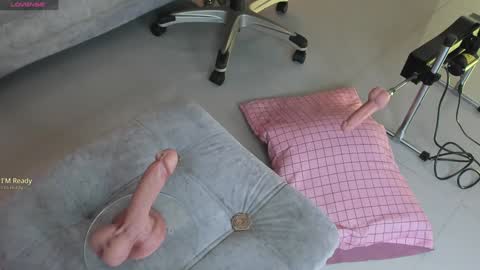  Help me reach 150 likes online show from January 31, 8:11 am