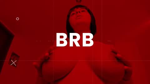 Daniela M online show from February 21, 12:16 am