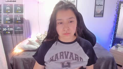 Amy sophia 3 online show from January 16, 11:04 am