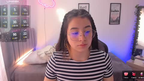 Amy sophia 3 online show from January 23, 2:28 pm