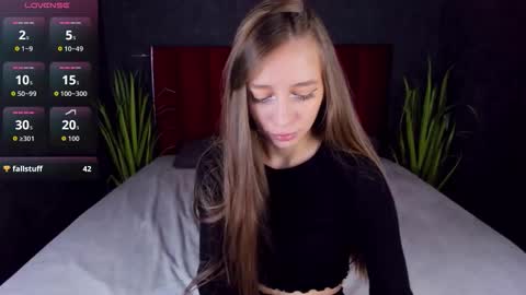 Amy online show from September 13, 11:15 pm