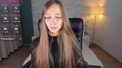 Amy online show from October 13, 10:32 pm