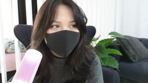 Snapshot of amyalwayshere chatting on January 19, 7:36 am girl next door named Amy online show from January 19, 7:36 am