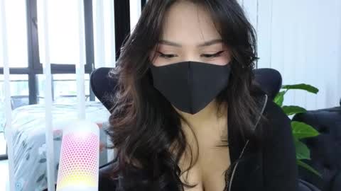 Snapshot of amyalwayshere chatting on January 24, 4:48 am girl next door named Amy online show from January 24, 4:48 am