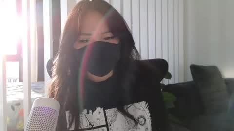 Snapshot of amyalwayshere chatting on January 27, 1:19 pm girl next door named Amy online show from January 27, 1:19 pm