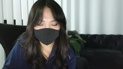 Snapshot of amyalwayshere chatting on January 29, 4:19 pm girl next door named Amy online show from January 29, 4:19 pm