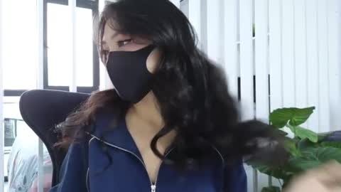 Snapshot of amyalwayshere chatting on February 3, 4:35 am girl next door named Amy online show from February 3, 4:35 am