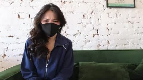 Snapshot of amyalwayshere chatting on February 7, 7:40 am girl next door named Amy online show from February 7, 7:40 am