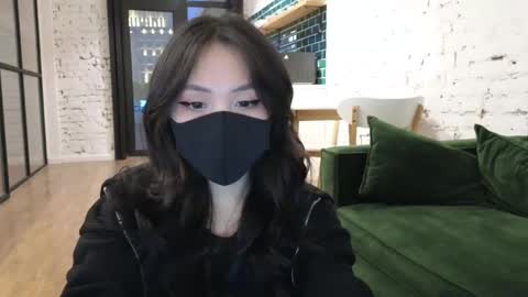 Snapshot of amyalwayshere chatting on February 8, 2:38 pm girl next door named Amy online show from February 8, 2:38 pm