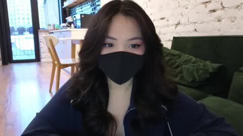 Snapshot of amyalwayshere chatting on February 9, 4:36 am girl next door named Amy online show from February 9, 4:36 am