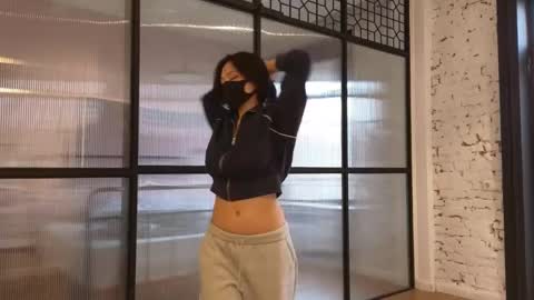 Snapshot of amyalwayshere chatting on February 9, 1:25 pm girl next door named Amy online show from February 9, 1:25 pm