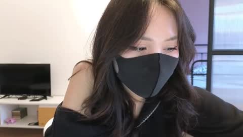 Snapshot of amyalwayshere chatting on February 10, 1:44 pm girl next door named Amy online show from February 10, 1:44 pm