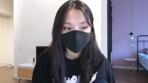 Snapshot of amyalwayshere chatting on February 12, 4:33 am girl next door named Amy online show from February 12, 4:33 am