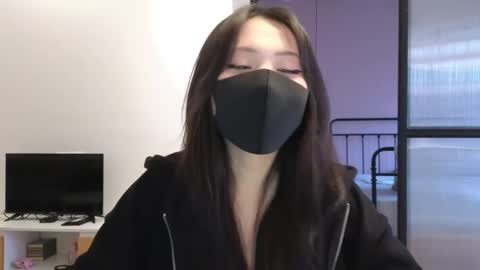 Snapshot of amyalwayshere chatting on February 13, 4:32 am girl next door named Amy online show from February 13, 4:32 am