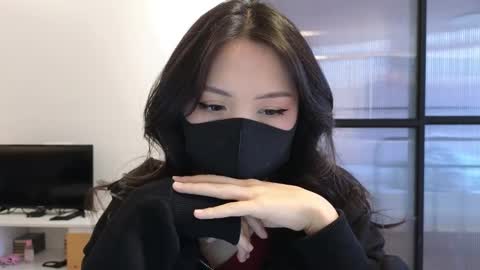 Snapshot of amyalwayshere chatting on February 14, 4:37 am girl next door named Amy online show from February 14, 4:37 am