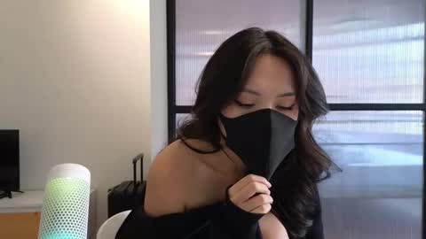 Snapshot of amyalwayshere chatting on February 14, 7:38 am girl next door named Amy online show from February 14, 7:38 am