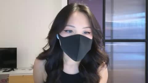 Snapshot of amyalwayshere chatting on February 19, 4:44 am girl next door named Amy online show from February 19, 4:44 am