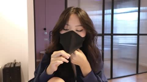 Snapshot of amyalwayshere chatting on February 20, 4:28 am girl next door named Amy online show from February 20, 4:28 am